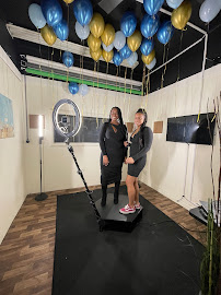 MediaPlateNJ - Photo 5 - Car repair in Clifton, NJ, Paterson