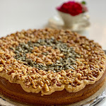 Photo n°4 de l'avis de Klaus-Peter.s fait le 27/09/2021 à 17:07 sur le  Naschkatze à Korbach