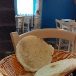 Photo n°4 de l'avis de alessandro.o fait le 23/05/2021 à 21:35 sur le  Locanda al Castello à Verrucola