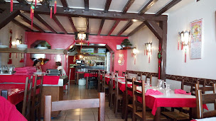 Photo n°19 de Le Pacific à Herblay-sur-Seine ()