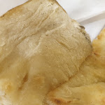 Photo n°1 de l'avis de Laura.a fait le 08/03/2022 à 20:00 sur le  Pizza e Sfizi à Rome