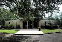 Columbia Family Chiropractic Forest Acres - Car repair in Columbia, SC, Columbia - Rated 5.0/5