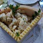 Photo n°16 de l'avis de Piero. fait le 04/09/2018 à 09:55 sur le  Hotel Costa Caddu à San Teodoro