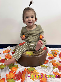 The Learning Experience - Cascade - Photo 5 - Car repair in Grand Rapids, MI, Grand Rapids