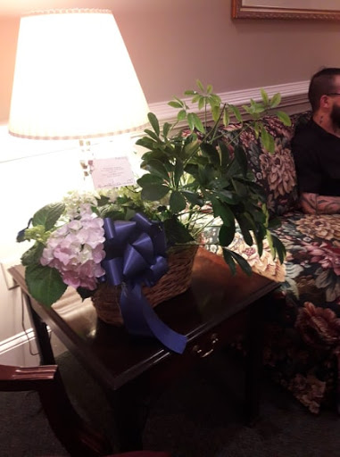 Florist «Loganville Flower Basket», reviews and photos, 189 C S Floyd Rd, Loganville, GA 30052, USA