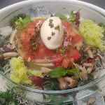 Photo n°17 de l'avis de Bernd.i fait le 20/06/2022 à 07:24 sur le  Cavalierhaus - Cottbus à Cottbus