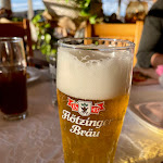 Photo n°3 de l'avis de Niklas.r fait le 27/12/2023 à 11:28 sur le  Seewirt à Riedering