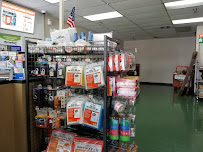 U-Haul Moving & Storage at Leffingwell Rd - Photo 9 - Car repair in Whittier, CA, Fullerton