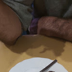 Photo n°1 de l'avis de Samira.e fait le 24/09/2022 à 22:05 sur le  Bisteccheria Rebecchi à Brugnato