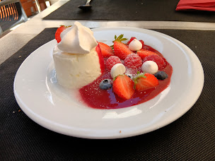 Photo n°25 de Auberge La Fruitiere à Notre-Dame-du-Pré ()