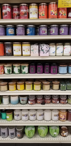 Home Goods Store «Christmas Tree Shops», reviews and photos, 1895 South Rd, Poughkeepsie, NY 12601, USA