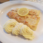 Photo n°6 de l'avis de Erica.a fait le 22/07/2020 à 18:32 sur le  Hotel Bellariva à Caorle