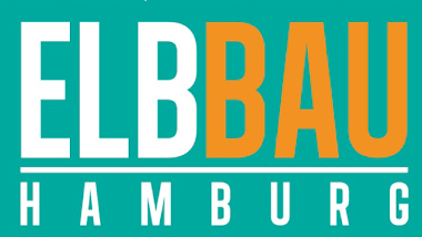 Elbbau Hamburg