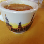 Photo n°5 de l'avis de Anastasia.e fait le 18/08/2021 à 17:24 sur le  Hotel ristorante Ambro dei f.lli Bocci à Montefortino