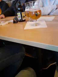 Photo n°78 de Friterie Barlin o'bon coin à Barlin ()