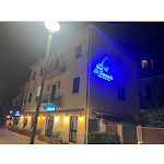 Photo n°8 de l'avis de enry.a fait le 28/11/2023 à 11:10 sur le  Hotel La Barcarolle à Marina di Campo