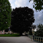 Photo n°19 de l'avis de Wolgang.o fait le 24/05/2023 à 19:07 sur le  Hotel Lahnschleife à Weilburg