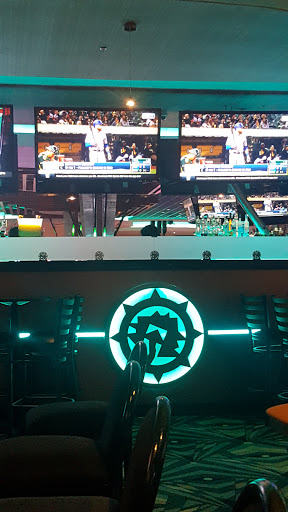 Live Music Venue «Speaking Rock Entertainment Center», reviews and photos, 122 S Old Pueblo Rd, El Paso, TX 79907, USA