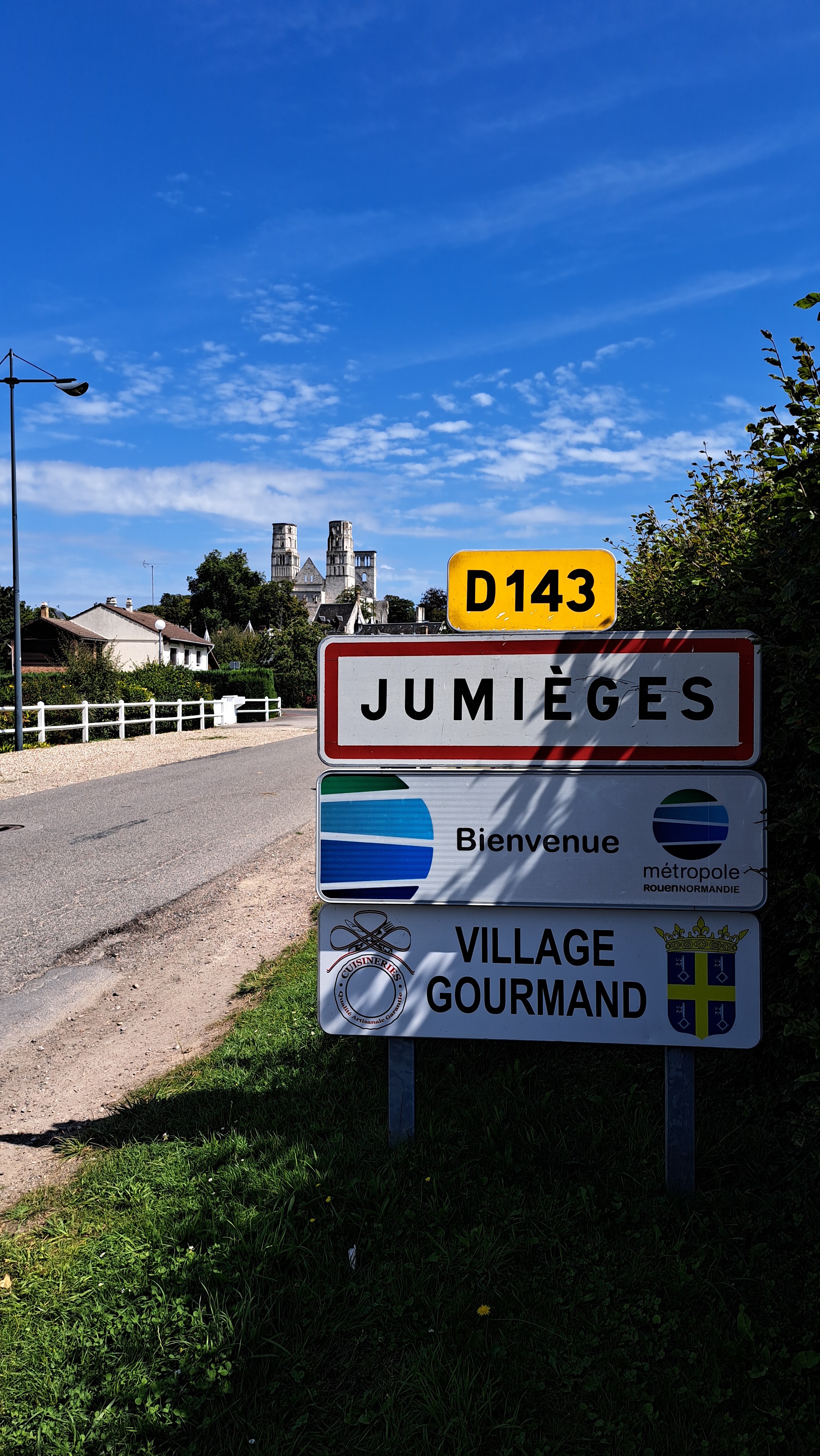 Photo n° 6 de l'avis de Arnaud.e fait le 11/09/2023 à 12:27