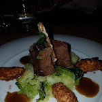 Photo n°2 de l'avis de Jürgen.r fait le 14/05/2018 à 16:47 sur le  Quartier77 à Horb am Neckar