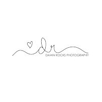 Dawn Rocks Photography - Photo 4 - Car repair in Lakewood, WA, Tacoma