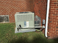 Air One Cooling & Heating, LLC - Photo 3 - Car repair in Huntersville, NC, Concord