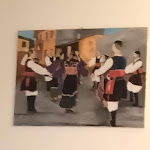 Photo n°4 de l'avis de Maria.u fait le 28/08/2023 à 20:41 sur le  Sa Tappa Bistrot à Siniscola