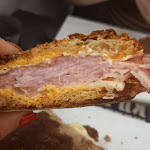 Photo n°1 de l'avis de Virginia.o fait le 23/06/2022 à 08:37 sur le  MezzoKilo à Cesano Boscone