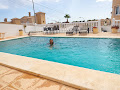 Extérieur Bed & breakfast Casa Lanjaron B&B 03189 Orihuela (miniature)