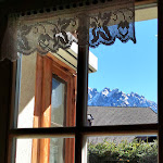 Photo n°6 de l'avis de Daniele.l fait le 11/03/2023 à 12:18 sur le  Gasthaus Weber à Toblach