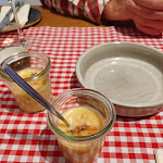 Photo n°1 de l'avis de Guido.i fait le 02/04/2024 à 19:02 sur le  KULT+GENUSS GmbH à M. Gladbach