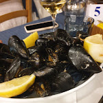 Photo n°2 de l'avis de Marco.a fait le 27/07/2020 à 08:24 sur le  Ristorante Pizzeria Verginiello à Capri