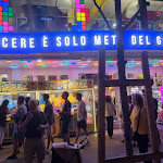 Photo n°4 de l'avis de Souaade.a fait le 25/08/2022 à 19:18 sur le  Hotel Mare Lignano Sabbiadoro à Lignano Sabbiadoro