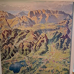 Photo n°5 de l'avis de Simone.e fait le 03/10/2023 à 13:42 sur le  Chiemseepark Bernau-Felden à Bernau am Chiemsee