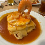 Photo n°2 de l'avis de Pedro.a fait le 02/06/2023 à 20:24 sur le  Charco à Rio Tinto