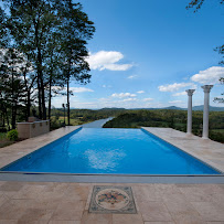 Aquarius Pools Inc - Photo 8 - Car repair in , Roanoke