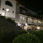 Photo n°8 de l'avis de Lukas.� fait le 20/07/2022 à 08:41 sur le  Hotel Oasi Verde à Bienno