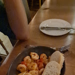 Photo n°4 de l'avis de Sven.e fait le 20/02/2022 à 04:24 sur le  Altes Kornhaus à Beverungen