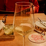 Photo n°6 de l'avis de Andy.u fait le 06/01/2023 à 13:50 sur le  Restaurant Waldschenke mit Biergarten à Cologne