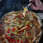 Photo n°1 de l'avis de Elisabetta.o fait le 16/08/2022 à 09:04 sur le  Vai Che Ce Ne Di Più à Quartu Sant'Elena