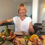 Photo n°9 de l'avis de Mory.t fait le 15/12/2023 à 15:52 sur le  EM Breakfast Club à Hamburg