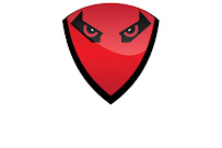 Bestworth Security Services LLC - Security Guard Services in New York - Photo 8 - Car repair in Bronx, NY, Bronx