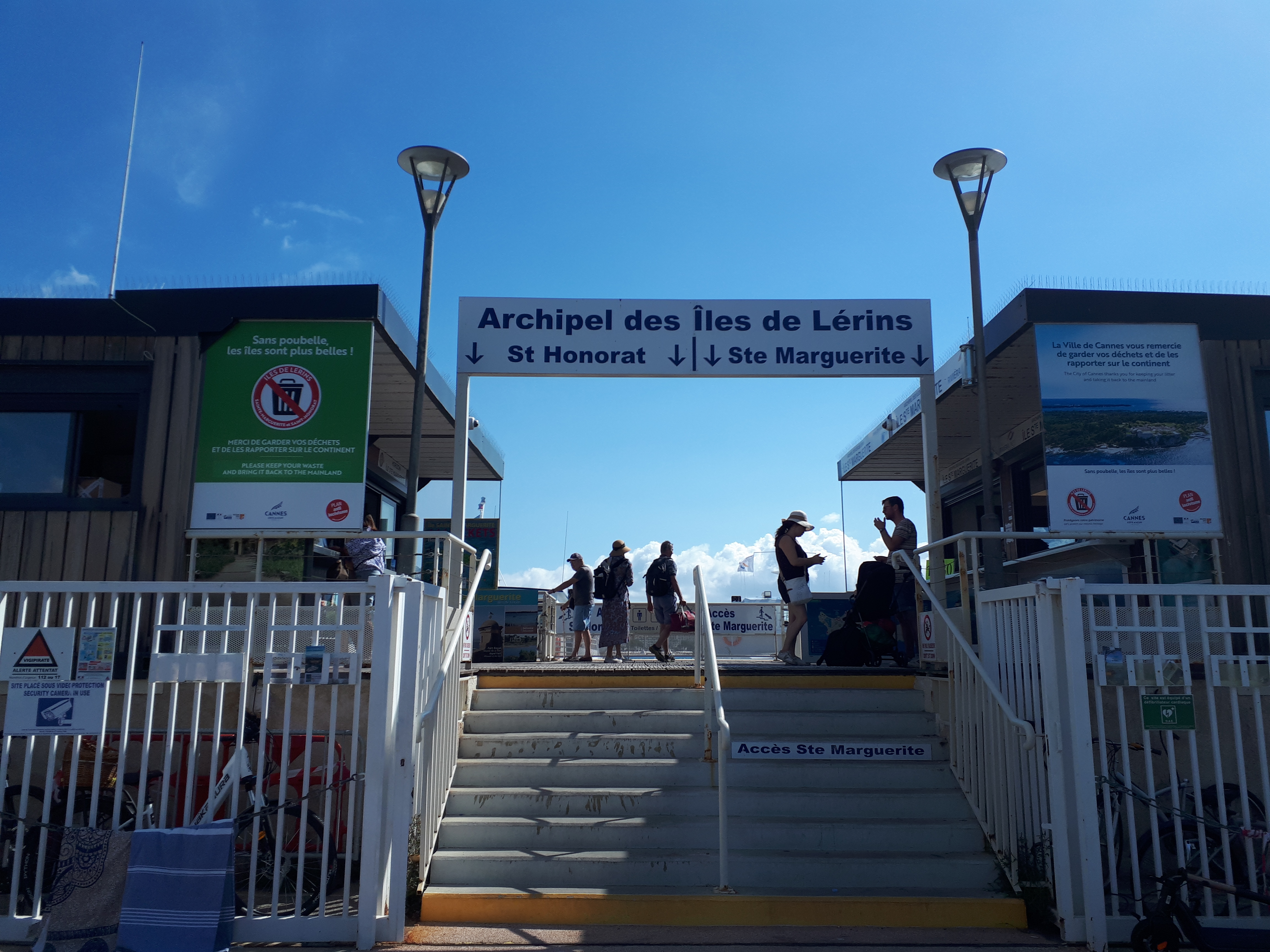 Photo n° 1 de l'avis de DR111.a fait le 31/08/2023 à 22:59