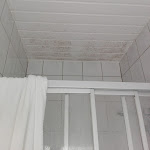 Photo n°3 de l'avis de Michael.l fait le 06/03/2018 à 21:00 sur le  Hotel Riede à Bremen