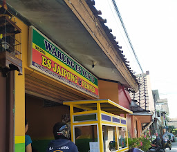 Warung Es Yun 79 photo