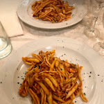 Photo n°1 de l'avis de LAURA. fait le 13/04/2020 à 12:46 sur le  Hotel Ristorante Mediterraneo à Pianoro