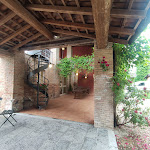 Photo n°3 de l'avis de Veronica.o fait le 20/05/2023 à 13:18 sur le  Agriturismo Duronetta à Campoferro