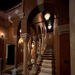 Photo n°6 de l'avis de Basilio.E fait le 07/03/2024 à 20:23 sur le  Palazzetto Stern à Venice