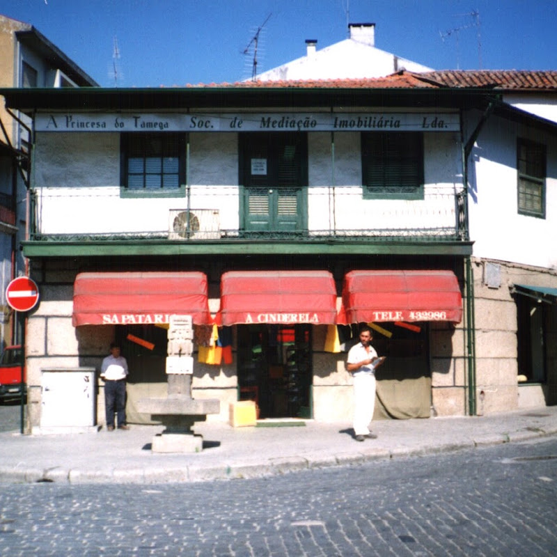 3 image