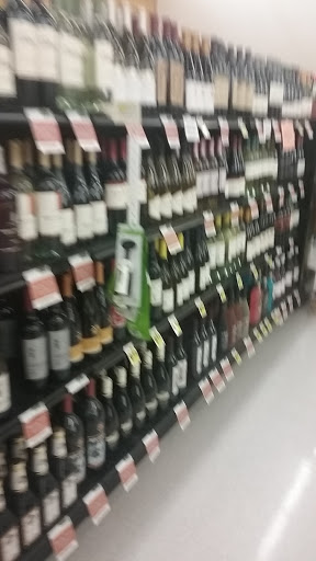 Supermarket «Price Less Foods», reviews and photos, 1328 S John B Dennis Hwy, Kingsport, TN 37660, USA